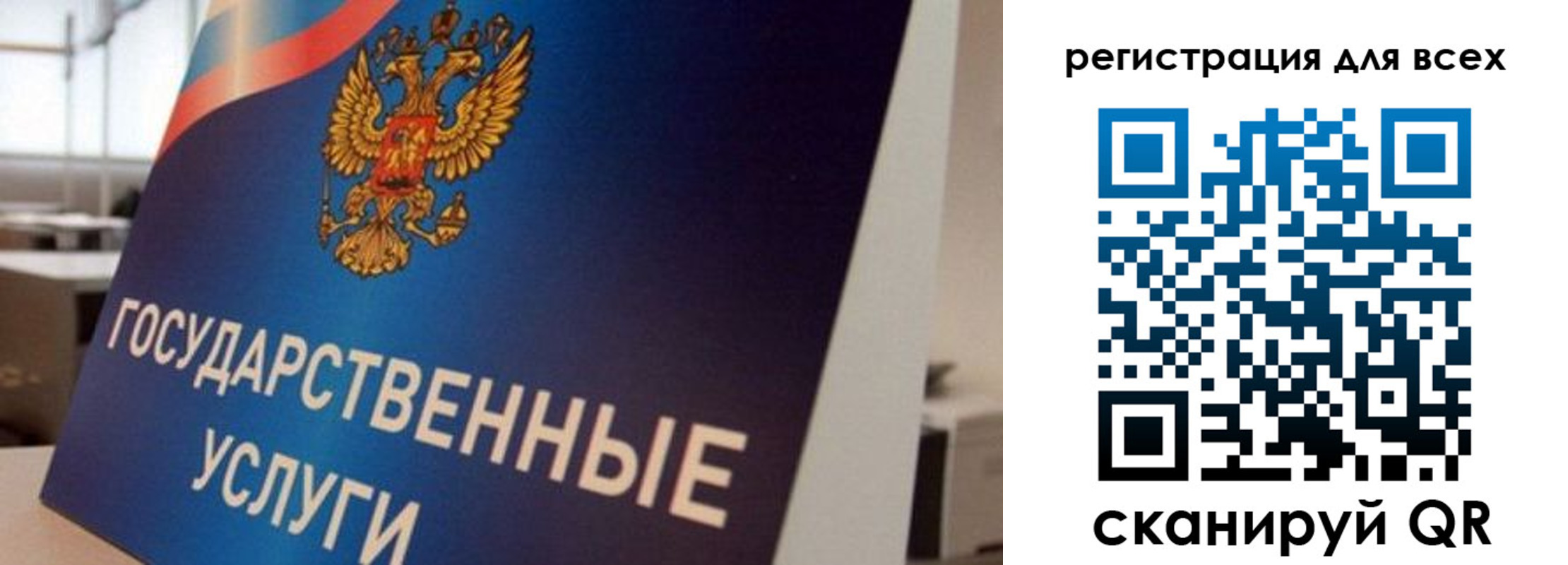 временная регистрация надежно в Костромской области